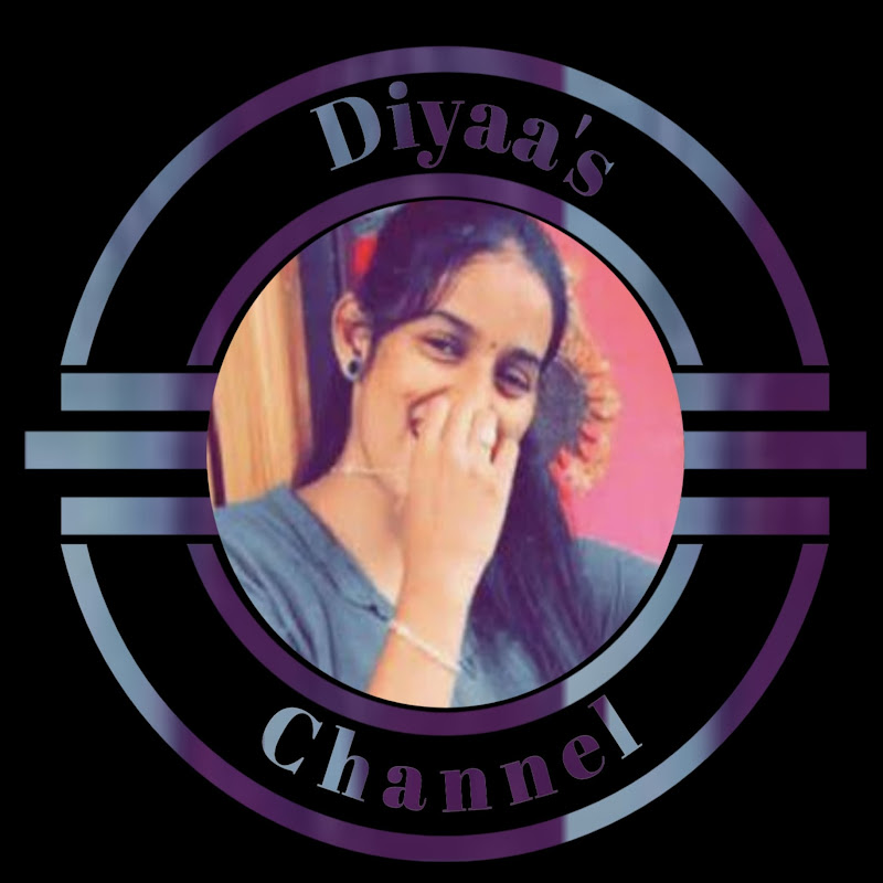 diyaas Channel