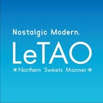 LeTAO Australia Official