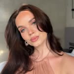 Linda Nicolaysen