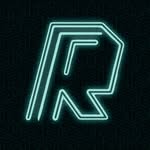 RODEKITS