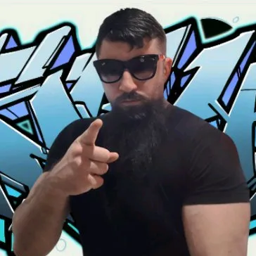 SkyGaming