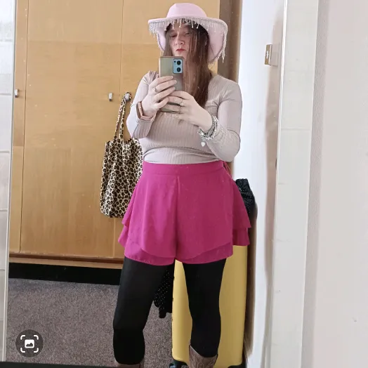 👑emma louise ellis👑💀🗡🎄🫶