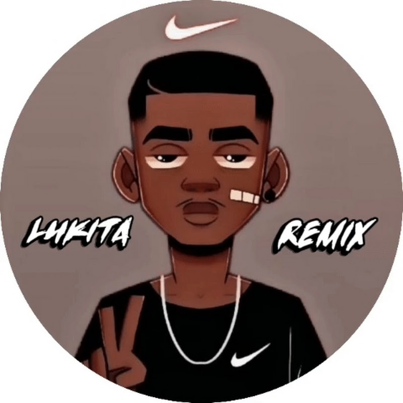 @Lukitaremix