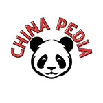 Chinapedia