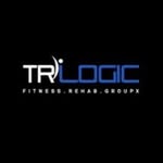 Trilogic Fitness(Novena)