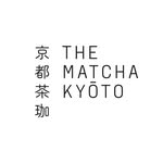 THE MATCHA KYŌTO