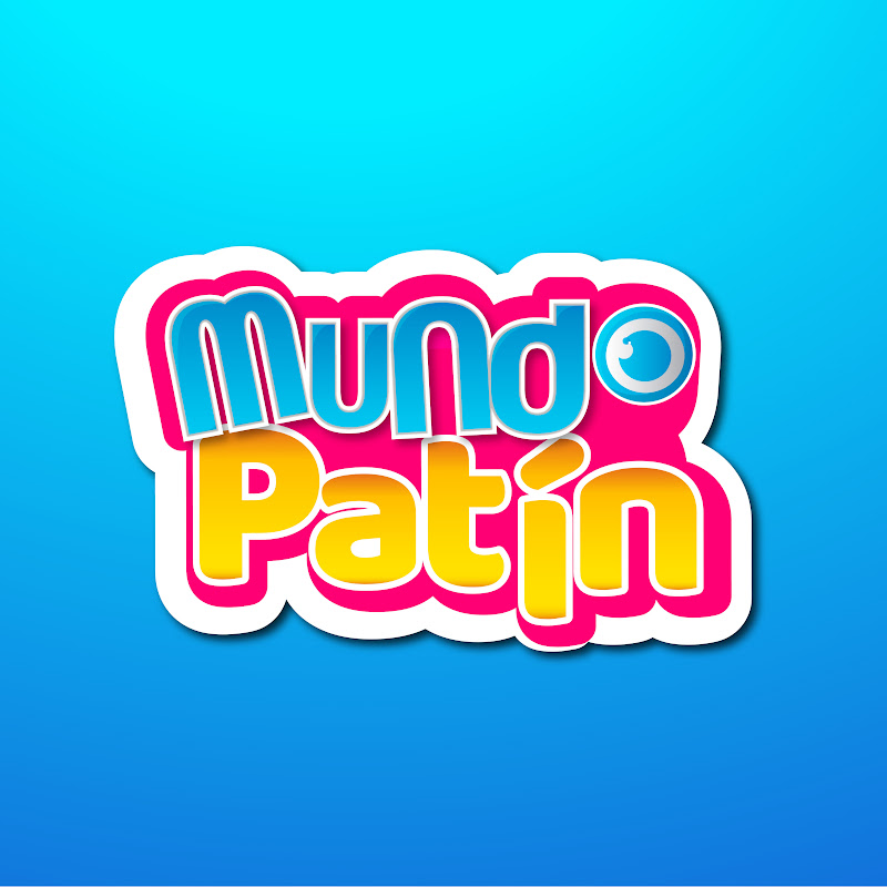 Mundo Patín
