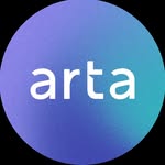 Arta (Global)