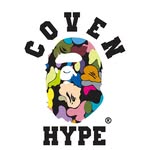 CovenHype