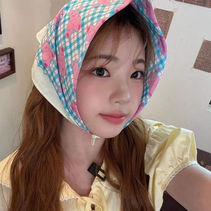 sophi