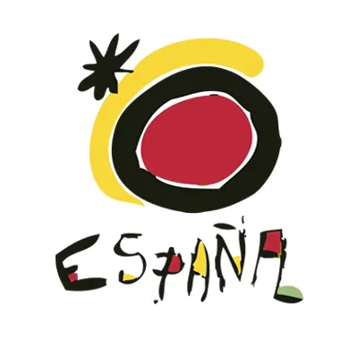 visitSpain