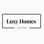 luxy___homes