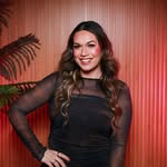 Leslie Nicole