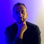 𝕄𝕆ℍ𝔸𝕄𝔼𝔻 ℝ𝔼𝔻𝔸