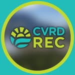 CVRD Rec