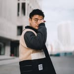 𝙅𝘼𝘾𝙆𝙔. 𝙃 🇭🇰