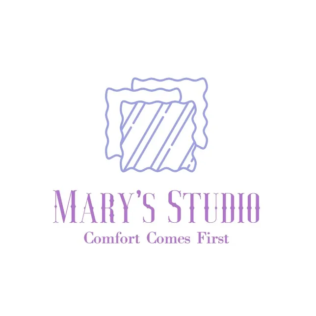 Mary’s Linen Studio