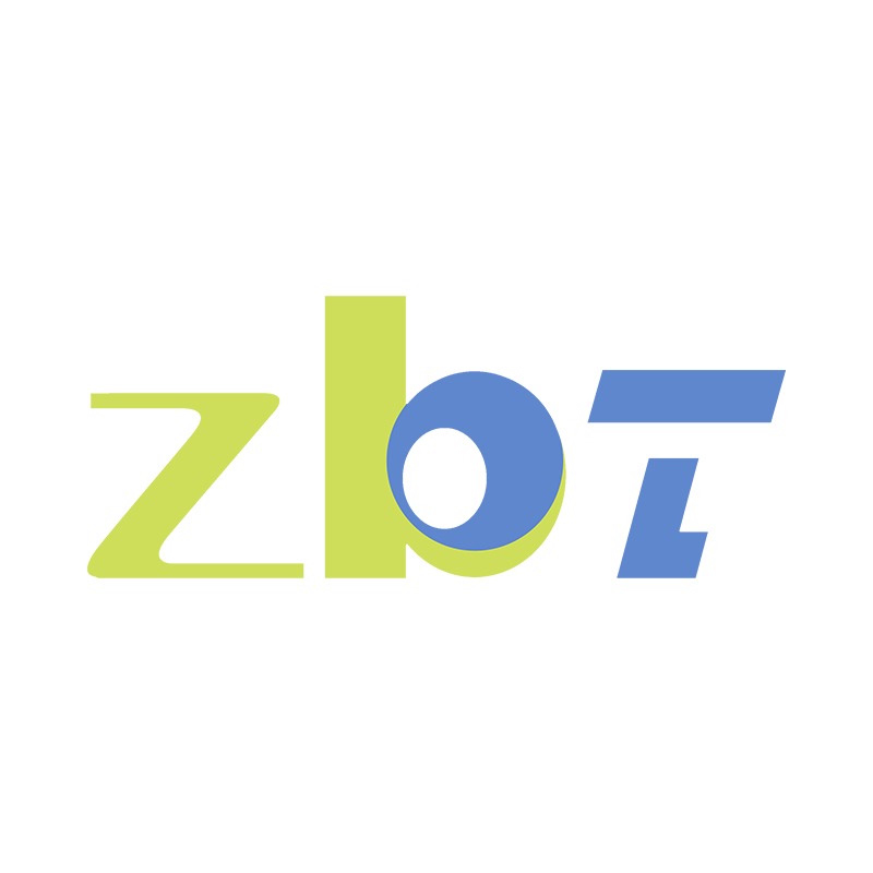 ZBT | A IoT Devices Manufacturer