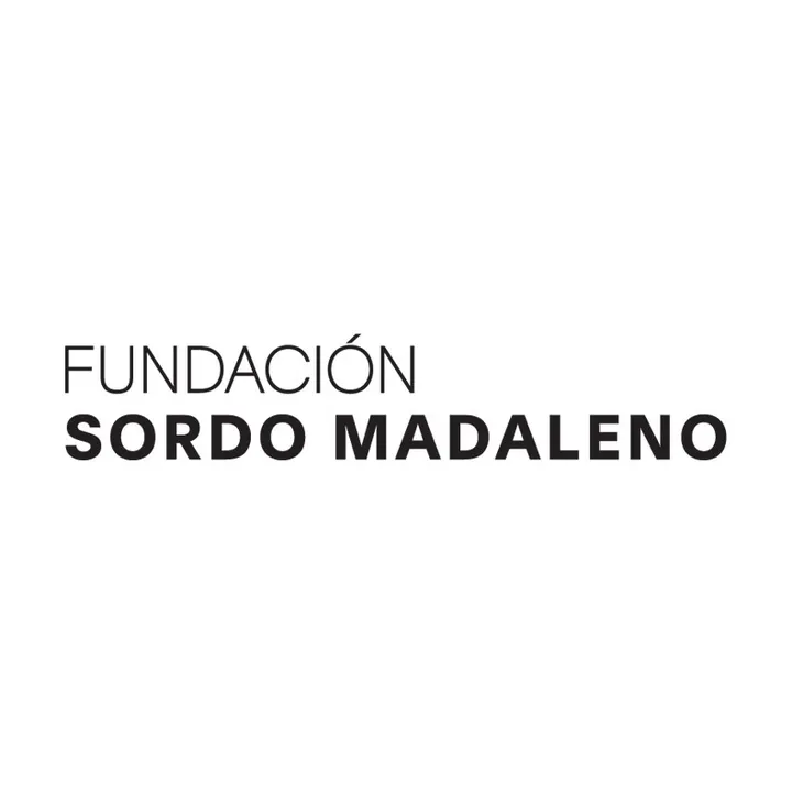 fundacionsordomadaleno