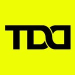 TDD