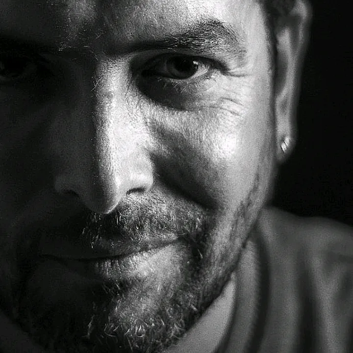 alvaro h niño b