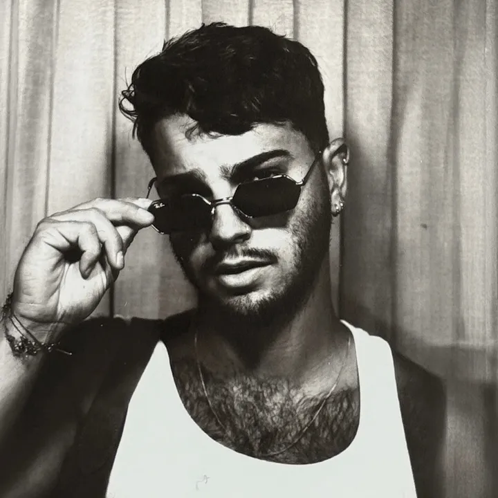 noa taieb