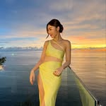 𝗜𝘃𝗮𝗻𝗮. 𝗚𝗼𝗹𝗳. 𝗪𝗲𝗹𝗹𝗻𝗲𝘀𝘀. 𝗔𝗿𝗼𝗺𝗮𝘀