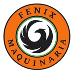 MAQUINARIA FENIX- GUADAÑAS AGRÍCOLAS DE ALTA CALIDAD