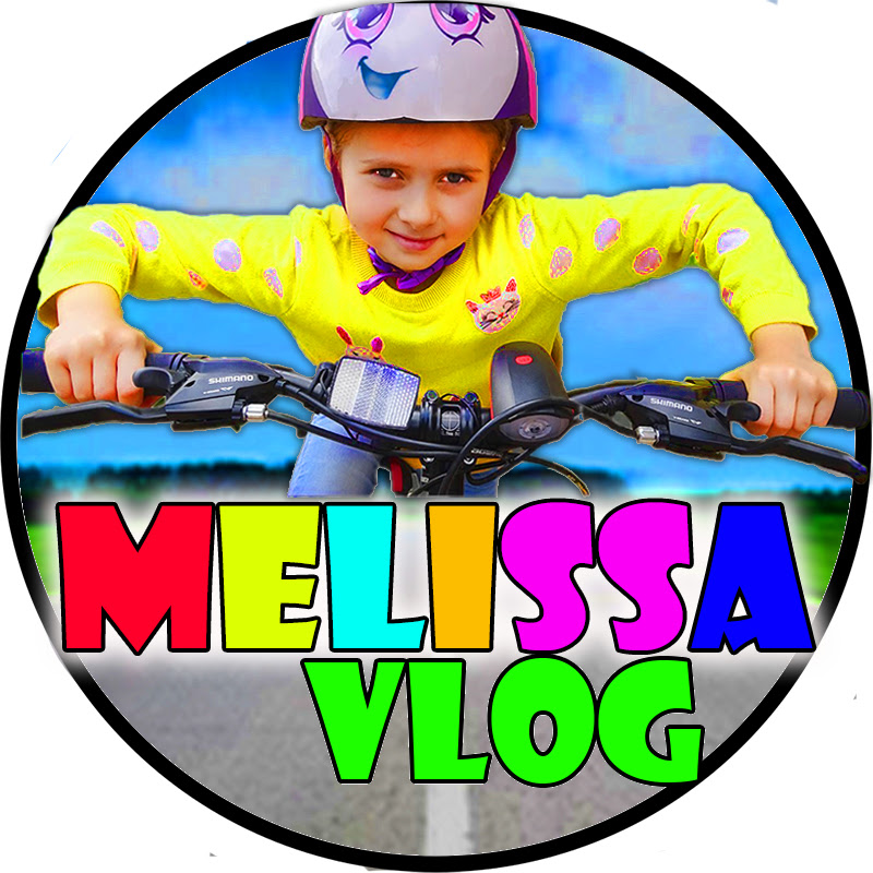 Melissa MeliMi