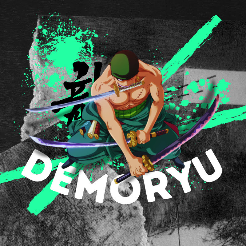 DemoRyu