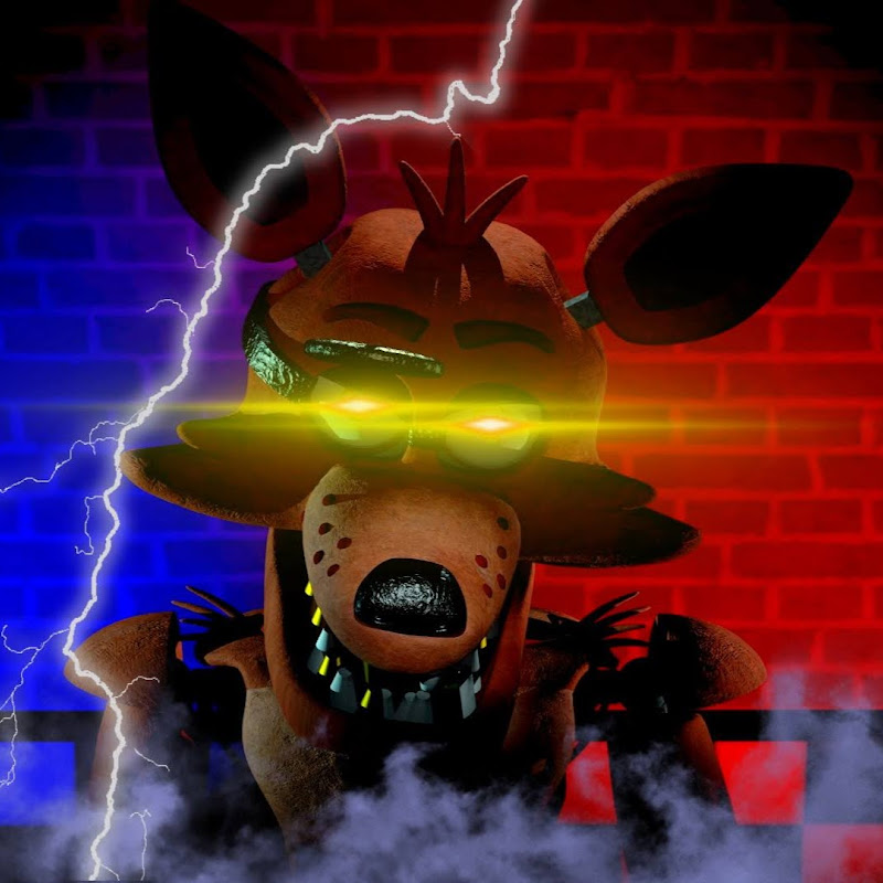 FoxyRockies