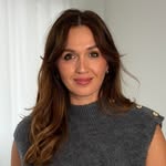 Anastasia Zaiceva | it girl