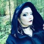 ninni666