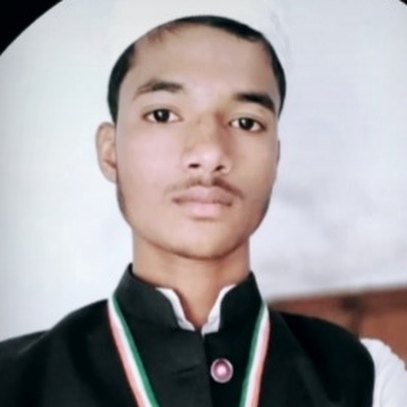 Jafar Kabir Nagri