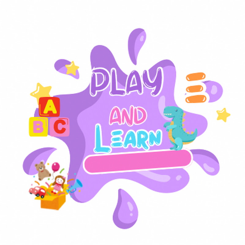 KL Fun Games