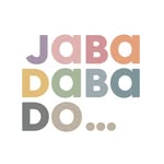 Jabadabado - Kids room decor