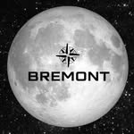 BREMONT