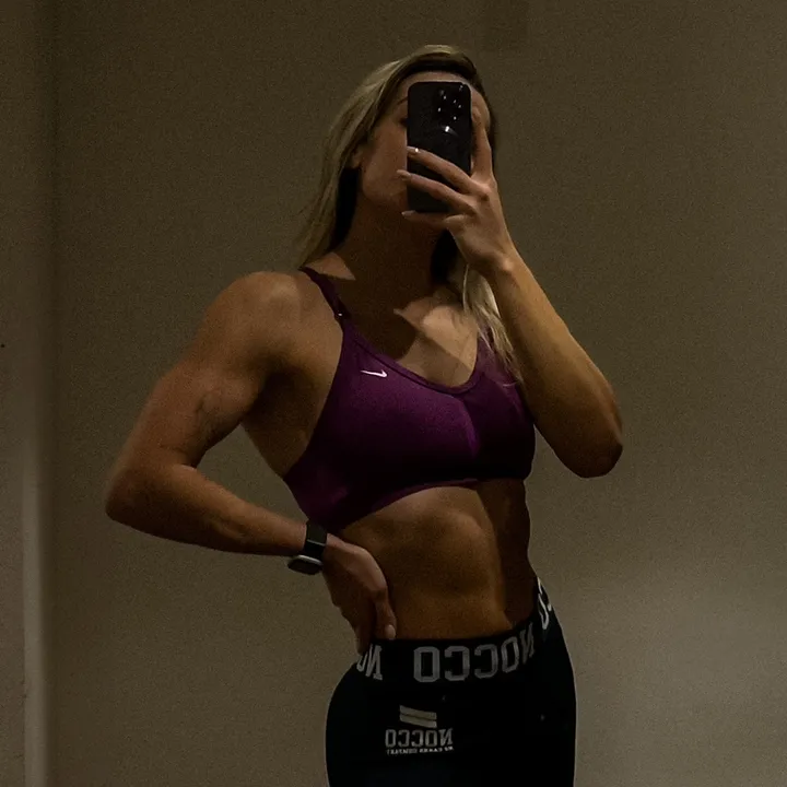 Aleksandra Grujić