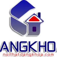 Nội Thất Đăng Khoa HN