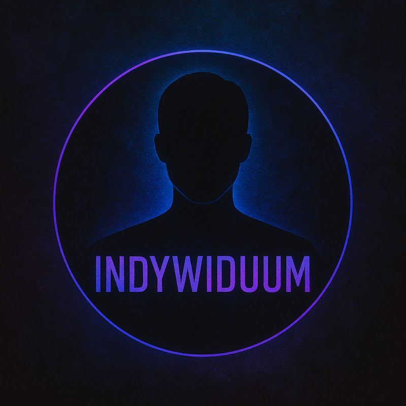 Indywiduum