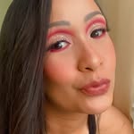 𝗜𝗱𝗮𝗿𝗺𝗶𝘀 𝗧 | 𝖡𝖾𝖺𝗎𝗍𝗒 𝖡𝗅𝗈𝗀