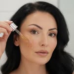 ✨Collagen Queen | Glass skin pro