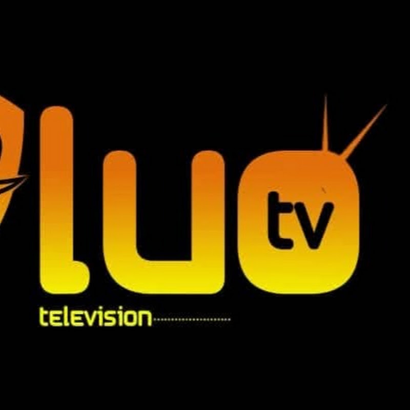 Luo TV Africa