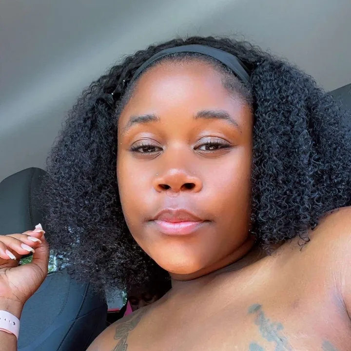 Diaryof_kay🫶🏽🥀