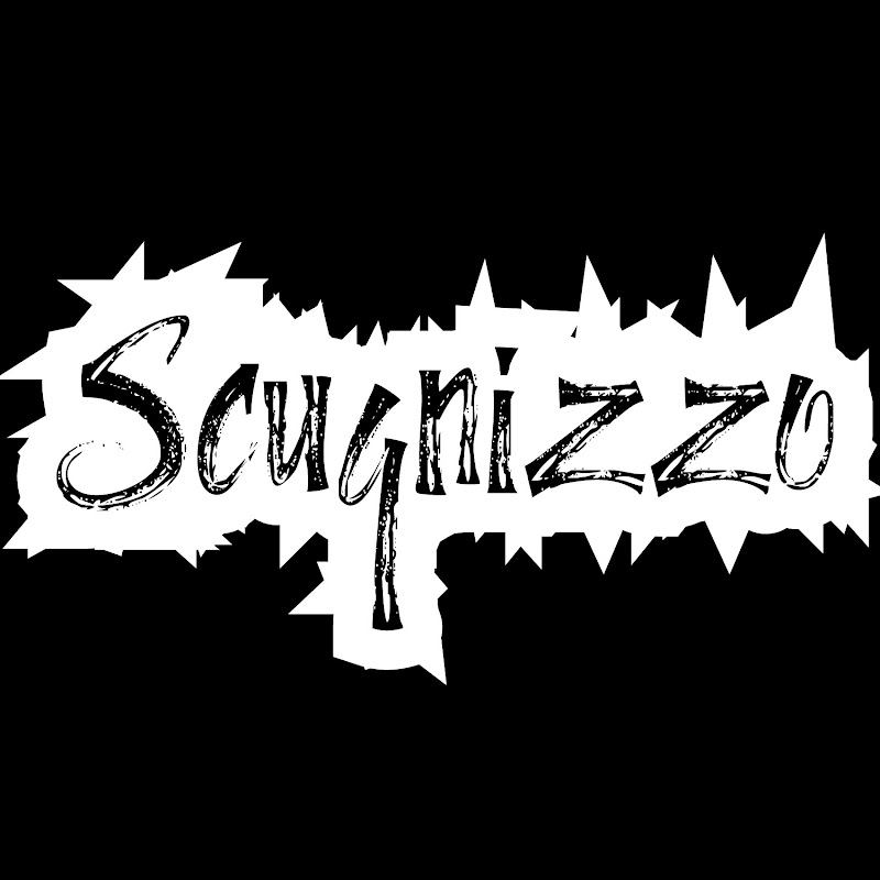 Scugnizzo Vibes Project