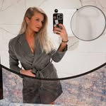 ~ 𝒯𝒽𝒶𝓁𝒾𝓈𝓈𝒶 ~