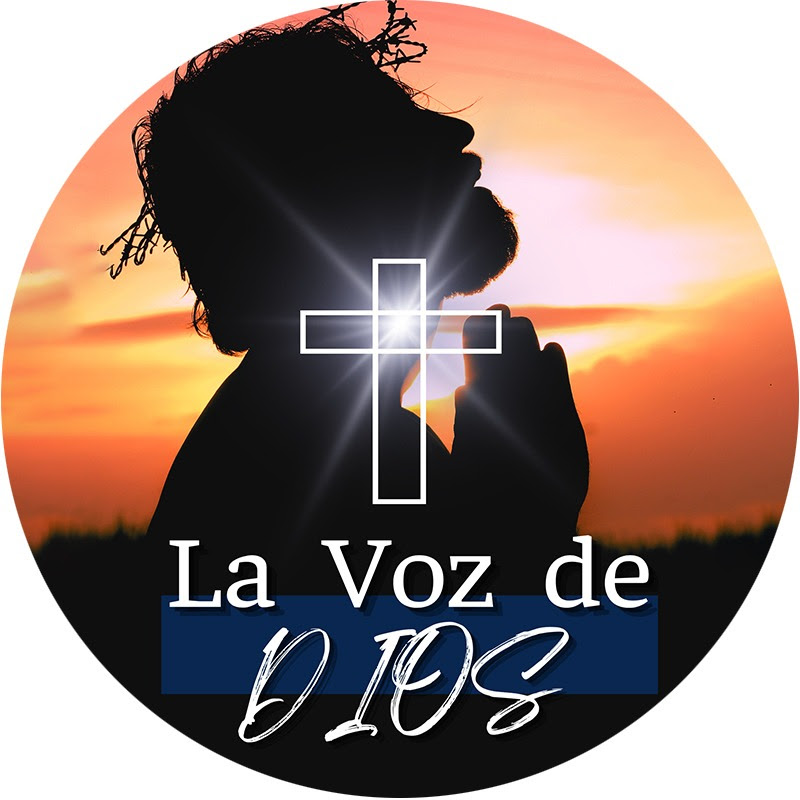 La Voz de Dios