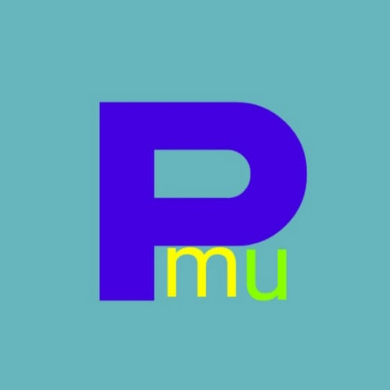 Putra Maluku Utara 2023