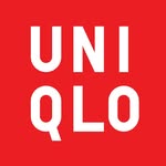UNIQLO Philippines
