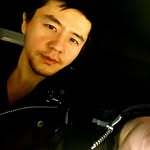 Danwoo Jung 정단우